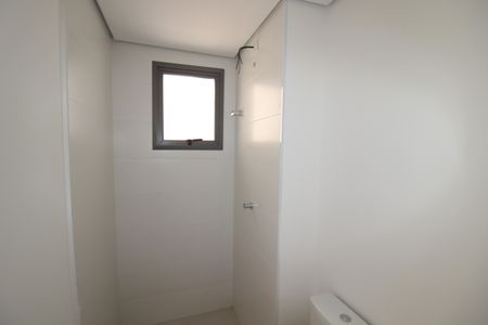 Apartamento para alugar com 45m², 1 quarto e 1 vagaBanheiro