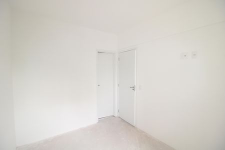 Apartamento para alugar com 45m², 1 quarto e 1 vagaQuarto 1