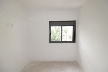 Apartamento para alugar com 45m², 1 quarto e 1 vagaQuarto 1