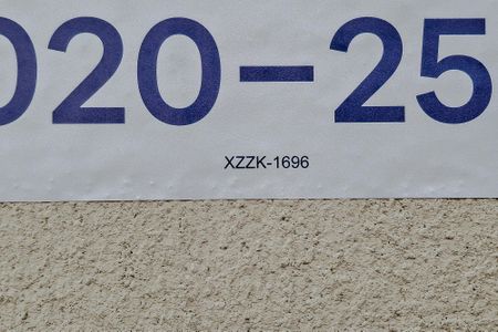 Studio à venda com 30m², 1 quarto e sem vaga Studio à venda com 30m², 1 quarto e sem vagaXZZK-1696