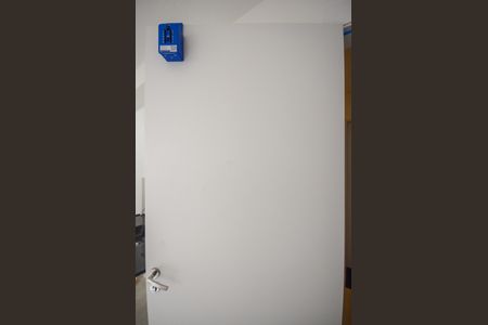 Apartamento para alugar com 32m², 2 quartos e sem vaga Apartamento para alugar com 32m², 2 quartos e sem vagaPorta