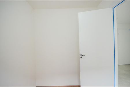 Apartamento para alugar com 32m², 2 quartos e sem vaga Apartamento para alugar com 32m², 2 quartos e sem vagaQuarto 1