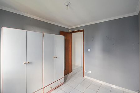 Apartamento à venda com 55m², 2 quartos e 1 vaga Apartamento à venda com 55m², 2 quartos e 1 vagaQuarto 1