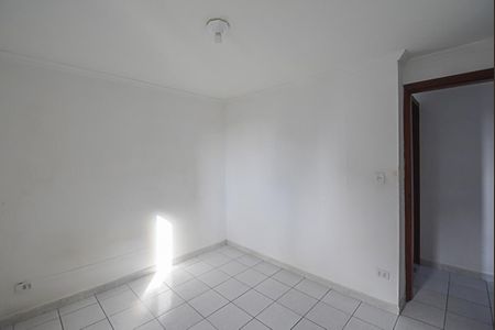 Apartamento à venda com 55m², 2 quartos e 1 vaga Apartamento à venda com 55m², 2 quartos e 1 vagaQuarto 2