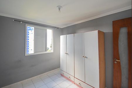 Quarto 1 de apartamento à venda com 2 quartos, 55m² em Santa Terezinha, São Bernardo do Campo