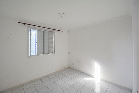 Quarto 2 de apartamento à venda com 2 quartos, 55m² em Santa Terezinha, São Bernardo do Campo