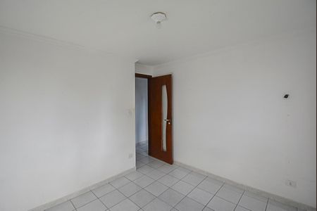 Apartamento à venda com 55m², 2 quartos e 1 vaga Apartamento à venda com 55m², 2 quartos e 1 vagaQuarto 2