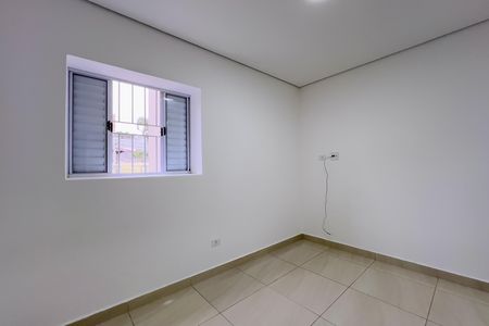 Studio de kitnet/studio para alugar com 1 quarto, 28m² em Vila Monumento, São Paulo