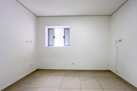 Studio de kitnet/studio para alugar com 1 quarto, 28m² em Vila Monumento, São Paulo