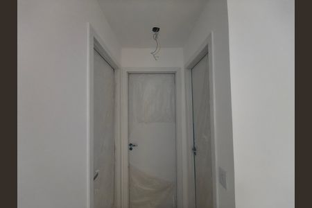 Apartamento para alugar com 2 quartos, 45m² em Jacarepaguá, Rio de Janeiro
