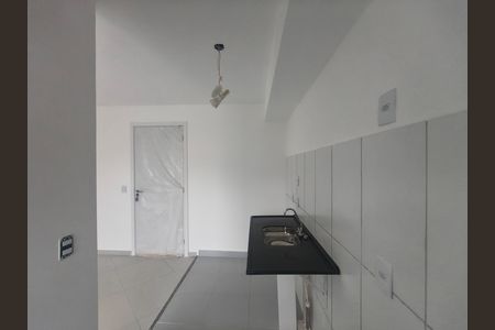 Apartamento para alugar com 2 quartos, 45m² em Jacarepaguá, Rio de Janeiro