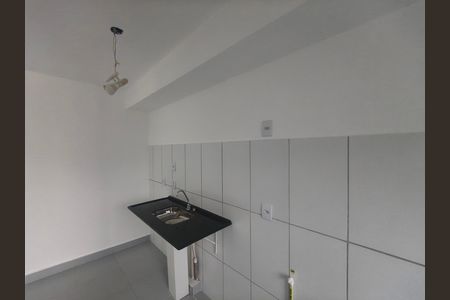 Apartamento para alugar com 2 quartos, 45m² em Jacarepaguá, Rio de Janeiro