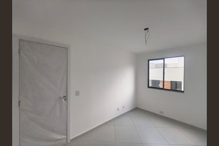 Apartamento para alugar com 2 quartos, 45m² em Jacarepaguá, Rio de Janeiro