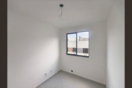 Apartamento para alugar com 2 quartos, 45m² em Jacarepaguá, Rio de Janeiro