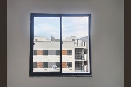 Apartamento para alugar com 2 quartos, 45m² em Jacarepaguá, Rio de Janeiro