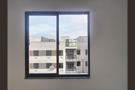 Apartamento para alugar com 2 quartos, 45m² em Jacarepaguá, Rio de Janeiro