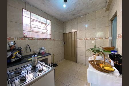 Casa à venda com 490m², 3 quartos e 2 vagas
