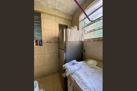 Casa à venda com 490m², 3 quartos e 2 vagas