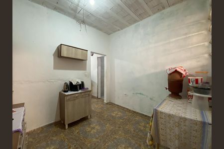 Casa à venda com 490m², 3 quartos e 2 vagas