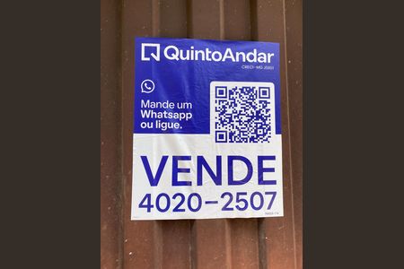 Casa à venda com 490m², 3 quartos e 2 vagas Casa à venda com 490m², 3 quartos e 2 vagasplaquinha instalada RMGS-174