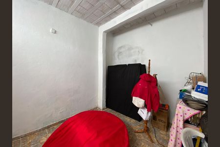 Casa à venda com 490m², 3 quartos e 2 vagas