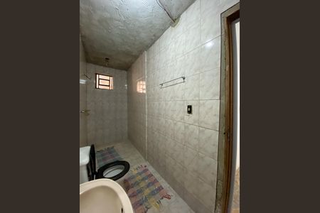 Casa à venda com 490m², 3 quartos e 2 vagas
