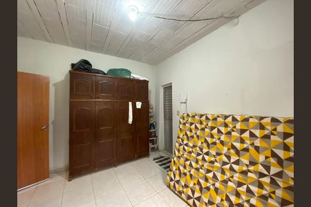 Casa à venda com 490m², 3 quartos e 2 vagas