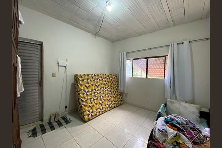 Casa à venda com 490m², 3 quartos e 2 vagas