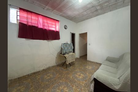 Casa à venda com 490m², 3 quartos e 2 vagas