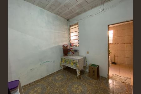 Casa à venda com 490m², 3 quartos e 2 vagas