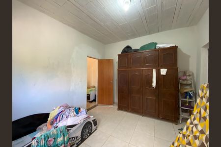 Casa à venda com 490m², 3 quartos e 2 vagas
