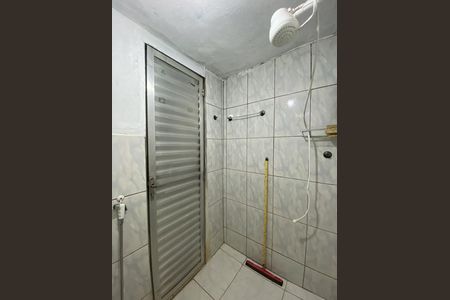 Casa à venda com 490m², 3 quartos e 2 vagas
