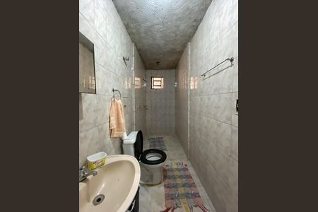 Casa à venda com 490m², 3 quartos e 2 vagas