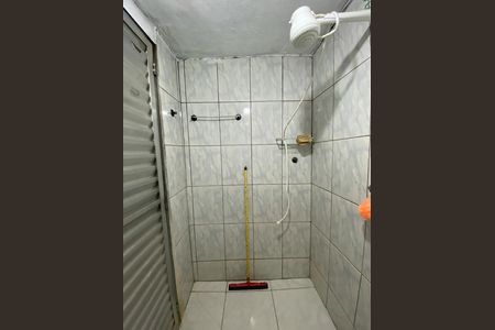 Casa à venda com 490m², 3 quartos e 2 vagas