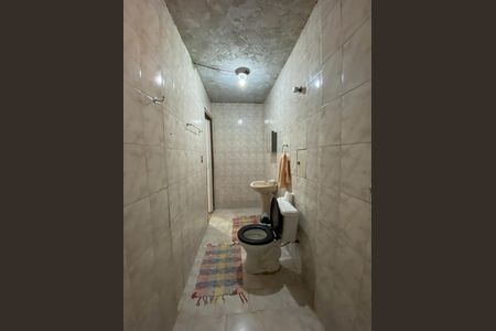 Casa à venda com 490m², 3 quartos e 2 vagas