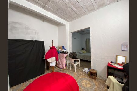 Casa à venda com 3 quartos, 490m² em Buritis, Belo Horizonte