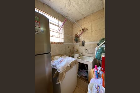 Casa à venda com 490m², 3 quartos e 2 vagas