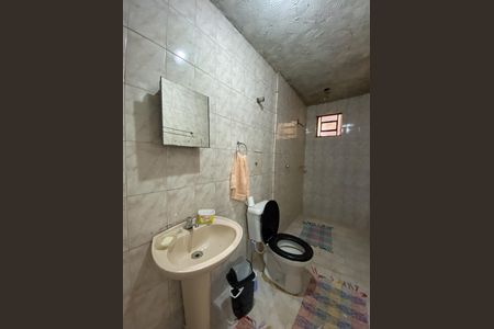 Casa à venda com 490m², 3 quartos e 2 vagas