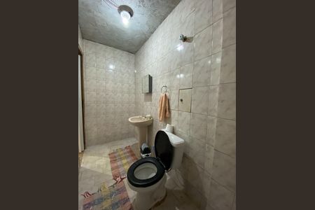 Casa à venda com 490m², 3 quartos e 2 vagas