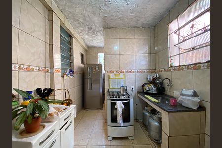 Casa à venda com 490m², 3 quartos e 2 vagas