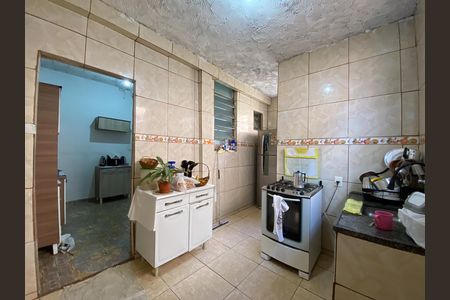Casa à venda com 490m², 3 quartos e 2 vagas