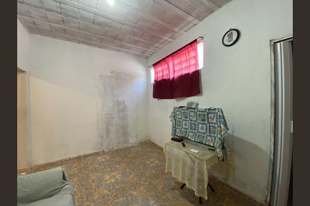 Casa à venda com 490m², 3 quartos e 2 vagas