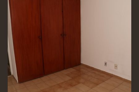 Apartamento para alugar com 82m², 2 quartos e 1 vagaQuarto 2