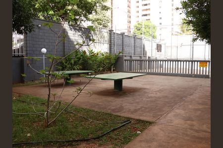 Apartamento para alugar com 82m², 2 quartos e 1 vagaÁrea comum
