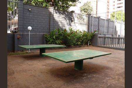 Apartamento para alugar com 82m², 2 quartos e 1 vagaÁrea comum