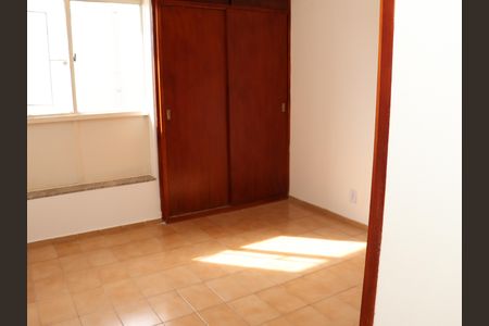 Apartamento para alugar com 82m², 2 quartos e 1 vagaQuarto 1