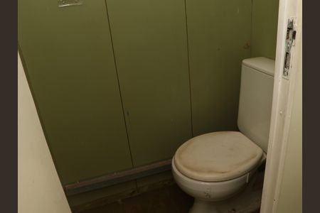 Apartamento para alugar com 82m², 2 quartos e 1 vagaBanheiro