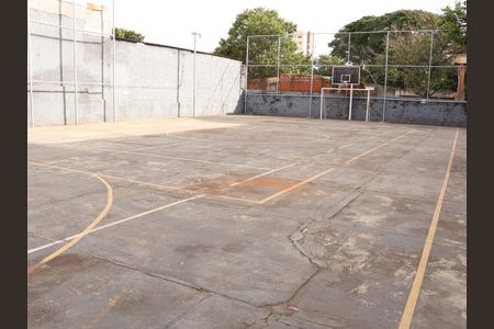 Apartamento para alugar com 82m², 2 quartos e 1 vagaÁrea comum