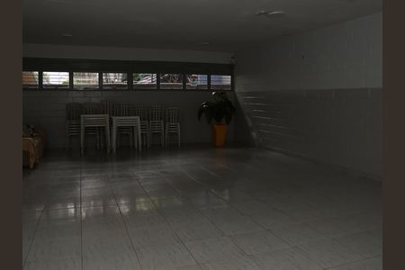 Apartamento para alugar com 82m², 2 quartos e 1 vagaÁrea comum