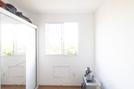 Apartamento para alugar com 43m², 2 quartos e sem vaga Apartamento para alugar com 43m², 2 quartos e sem vagaQuarto 1